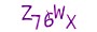 validcode