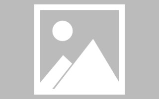 石家庄佛山个性化网站搭建（佛山高端网站建设公司）