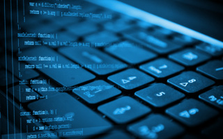 石家庄 api php源码,下载的php源码怎么运行呢？